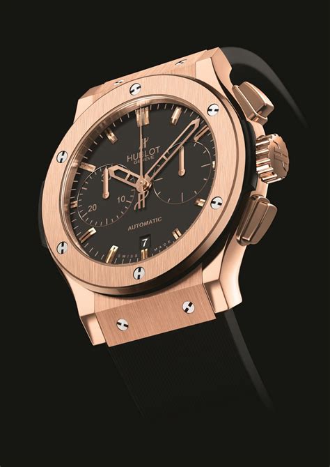 hublot geneve 2|Hublot geneve big bang price.